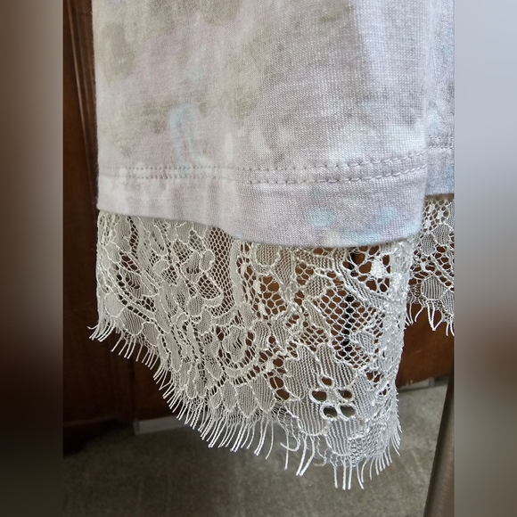 LOGO tank - Picture 2 of 6